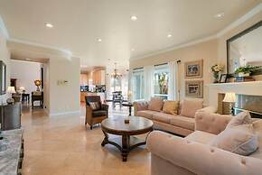 @ Marbella Lane - Captivating Home W/pool