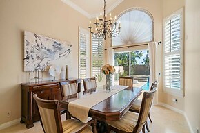 @ Marbella Lane - Captivating Home W/pool