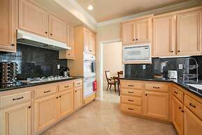 @ Marbella Lane - Captivating Home W/pool