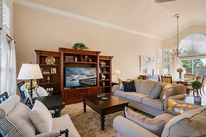 @ Marbella Lane - Captivating Home W/pool