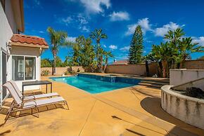 @ Marbella Lane - Captivating Home W/pool