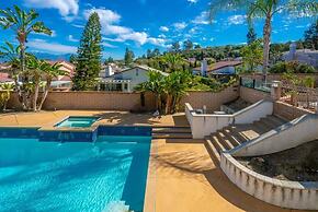 @ Marbella Lane - Captivating Home W/pool