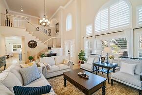 @ Marbella Lane - Captivating Home W/pool