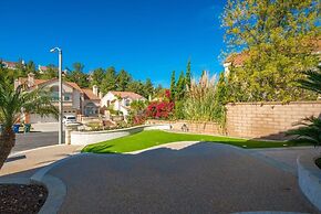 @ Marbella Lane - Captivating Home W/pool