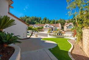 @ Marbella Lane - Captivating Home W/pool