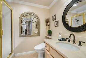 @ Marbella Lane - Captivating Home W/pool