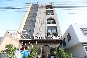 Hotel Trinay