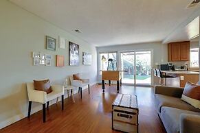@ Marbella Lane - 4BR Home Away From Home Ldry