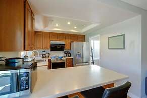 @ Marbella Lane - 4BR Home Away From Home Ldry