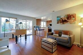 @ Marbella Lane - 4BR Home Away From Home Ldry