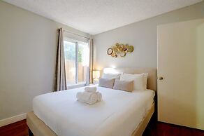 @ Marbella Lane - 4BR Home Away From Home Ldry