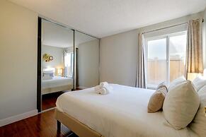 @ Marbella Lane - 4BR Home Away From Home Ldry