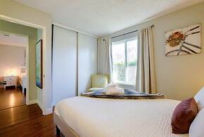 @ Marbella Lane - 4BR Home Away From Home Ldry