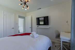 @ Marbella Lane - Convenient Home in Sunnyvale