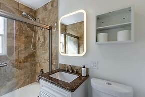 @ Marbella Lane - Convenient Home in Sunnyvale