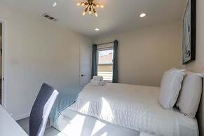 @ Marbella Lane - Convenient Home in Sunnyvale