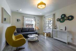 @ Marbella Lane - Convenient Home in Sunnyvale