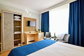 Hotel Class Sibiu
