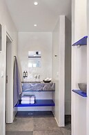 Panorama Serenity Suites