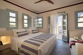 Panorama Serenity Suites