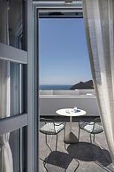 Panorama Serenity Suites