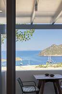 Panorama Serenity Suites