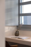 Panorama Serenity Suites