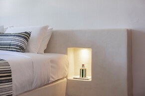 Panorama Serenity Suites