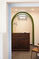 Panorama Serenity Suites