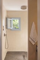 Panorama Serenity Suites