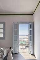 Panorama Serenity Suites