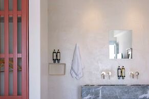 Panorama Serenity Suites