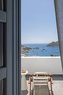 Panorama Serenity Suites