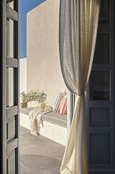 Panorama Serenity Suites