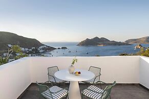 Panorama Serenity Suites