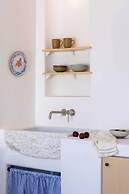 Panorama Serenity Suites