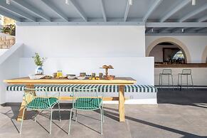 Panorama Serenity Suites