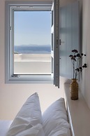 Panorama Serenity Suites