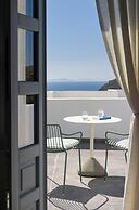 Panorama Serenity Suites