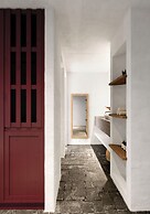 Panorama Serenity Suites