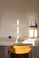 Panorama Serenity Suites