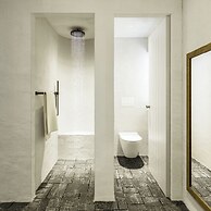 Panorama Serenity Suites