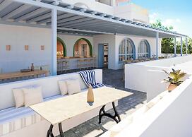 Panorama Serenity Suites