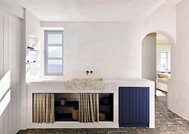 Panorama Serenity Suites