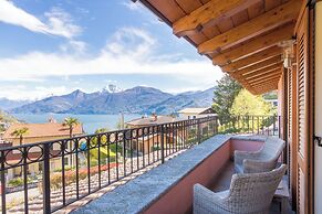 Villa Rosalia