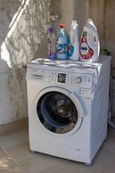 Aggelos Home in Kato Alepohori