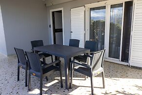 Aggelos Home in Kato Alepohori