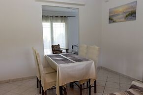 Aggelos Home in Kato Alepohori