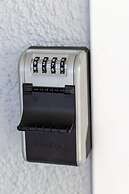 Aggelos Home in Kato Alepohori