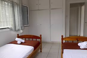 Aggelos Home in Kato Alepohori